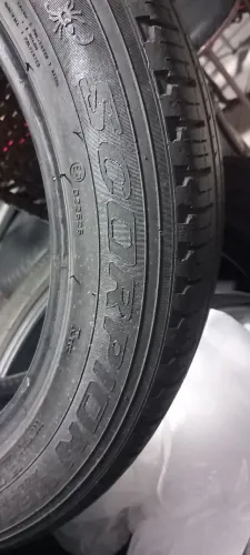 Pneu 225/55R18 Pirelli Scorpion zero