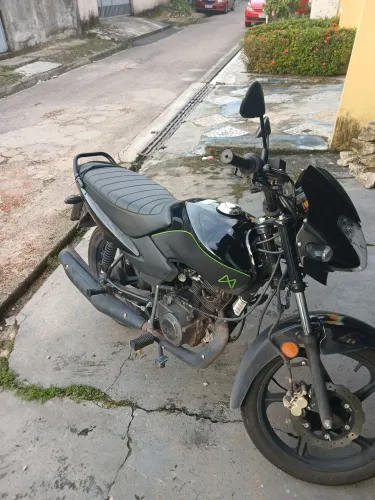 Aluguel o negócio