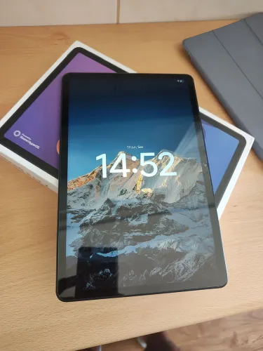 Redmi Pad 2 - 128GB