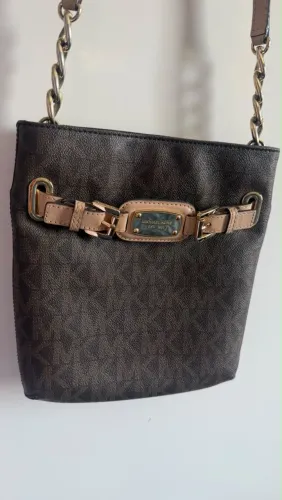 Bolsa Michael Kors
