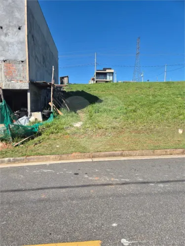 OPORTUNIDADE DE INVESTIMENTO NA PORTEIRA PRETA