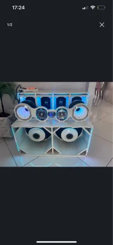 Vendo som