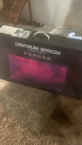 monitor gamer 280hz full hd 24 polegadas