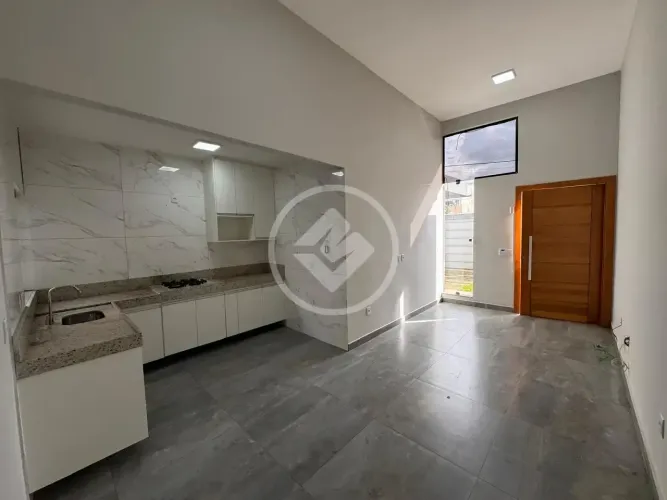CASA VISÃO, LAGOA SANTA MG codigo: 326772