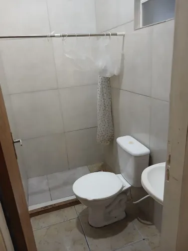 KITNET para alugar 