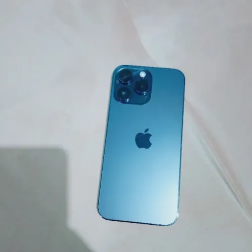 iphone 14 pro max 128GB 89% sem detalhes com caixa nota fiscal em estado de novo esim
