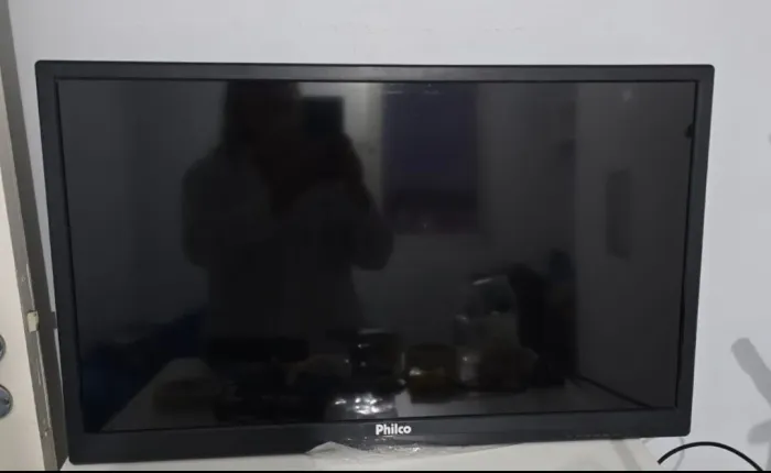 TV LED PHILIPS 29 POLEGADAS