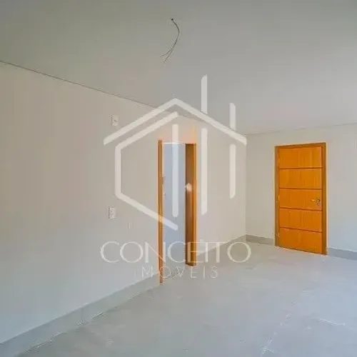 APARTAMENTO | 03 QUARTOS | 01 SUITE | 02 VAGAS