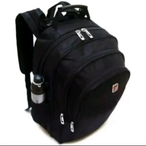 Mochilas novas resistente a agua