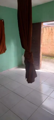 Kitnet UFRPE