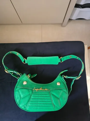 Bolsa Luiza Barcelos