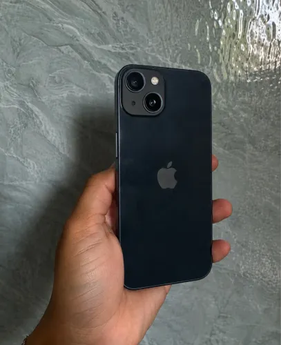 iPhone 13 128gb - ENTREGA GRÁTIS