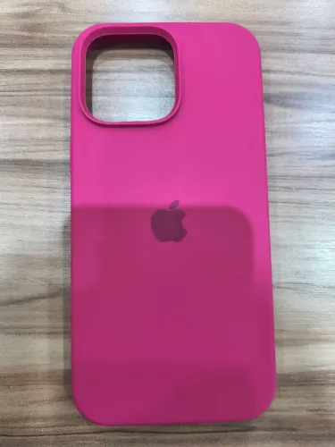 Capa nova iPhone 16 Pro Max