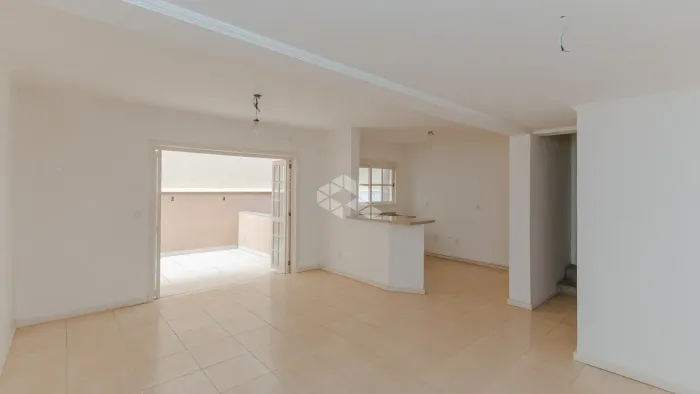 Casa em condomínio, 3 dormitórios, 170m², próximo ao Iguatemi