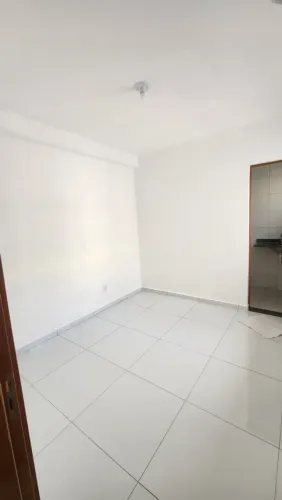 jardins do turu 3