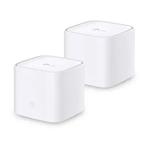 ROTEADOR TP LINK ARCHER HC220 G5 AC1200