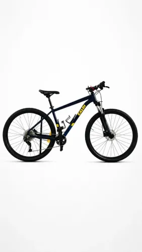 Caloi extreme Expert tamanho m