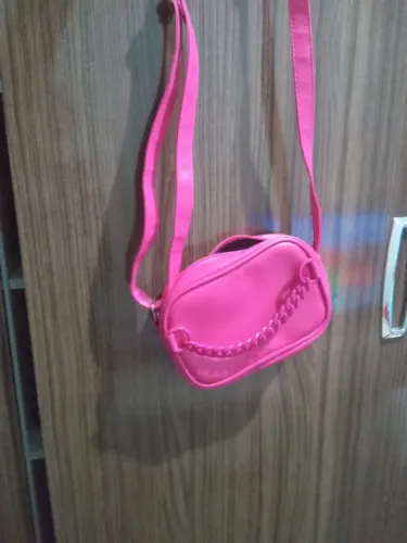 Bolsa