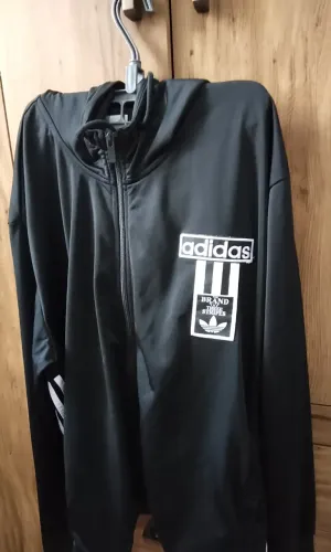 Blusa Adidas