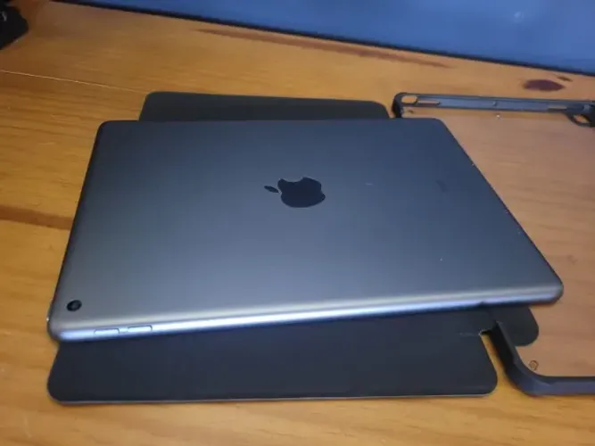 ipad 9