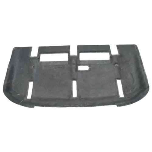 Forro Bagagito Ford Focus Sedan 2014 2015 2016 2017 2019
