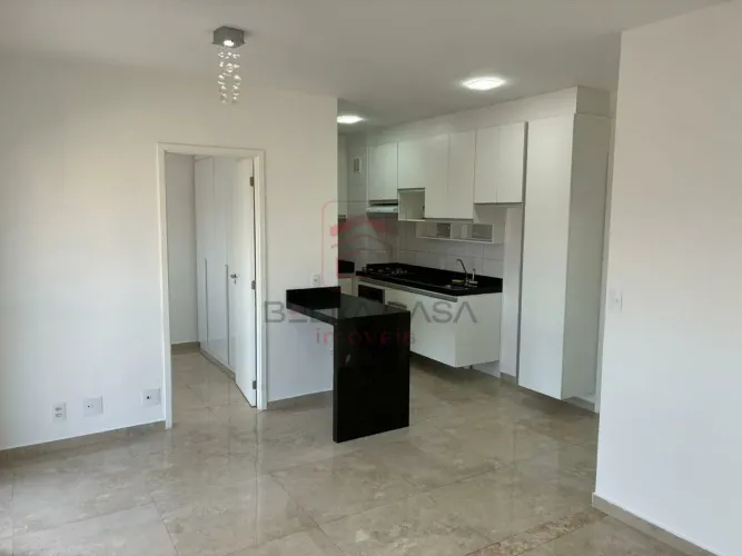 Apt - 38mts2 - Valor Baixo - Promoção - 1 km do Shop Anália Franco