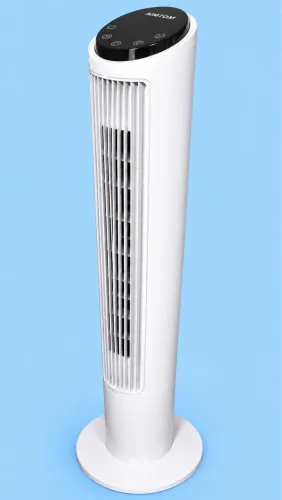 Circulador de Ar