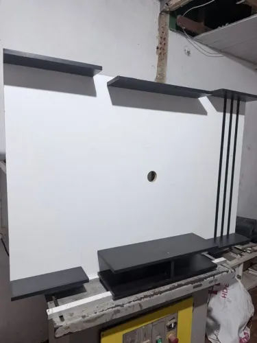 Painel de tv 0019