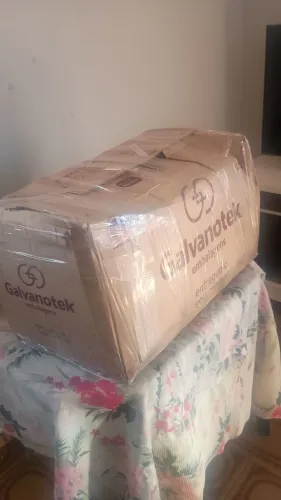 Ventilador