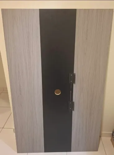 Painel Para Televisão.ACEITO PROPOSTA