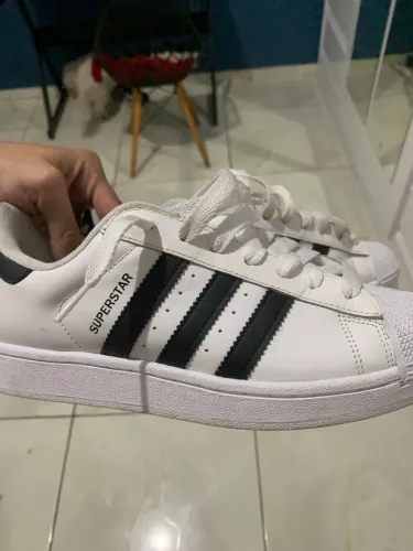 Adidas superstar original