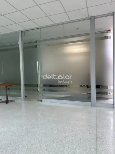 Sala para locação, Castelo, Belo Horizonte, MG