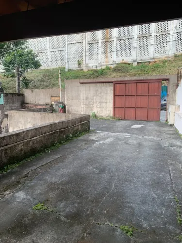 Terreno na Bela Vista 357m² em Zona Mista, a 500m da Av. Paulista!