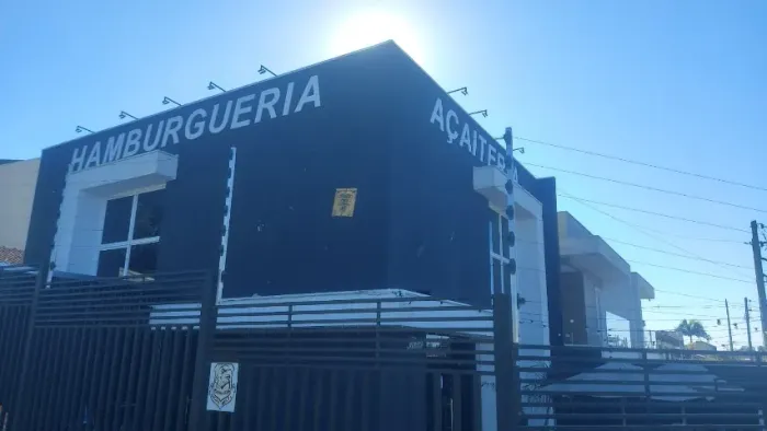 Comunicação Visual - Placas - Fachadas - Toldos e Coberturas - Totens Luminosos