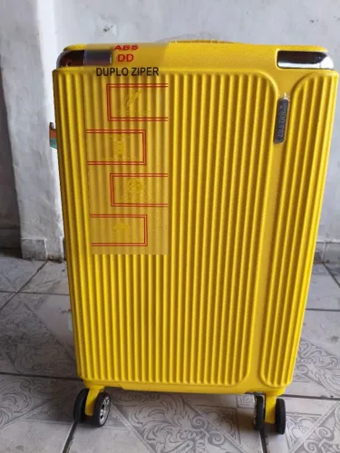 Mala de viagem 15 kg