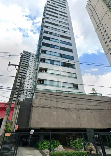 Imperdível! Apartamento à venda ou locação em Batista Campos, Belém-PA: 1 quarto, 1 suíte,