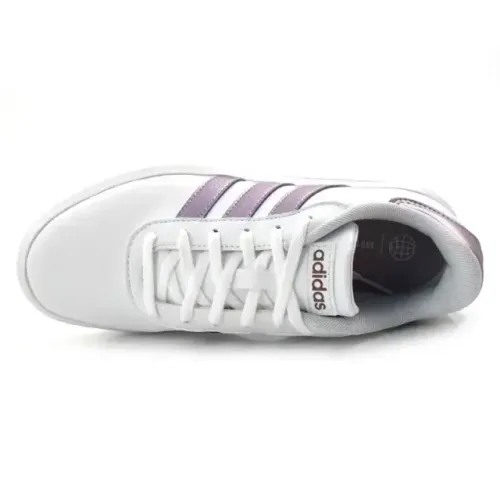 Adidas Court Platform - Tamanho 35
