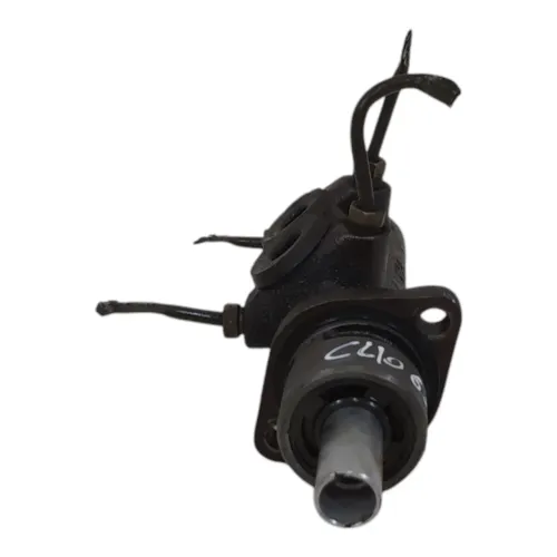Cilindro Mestre Renault Clio 1999 2000 2001 2002 2003 A 2005