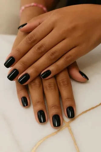Vaga para Manicure Aldeota 
