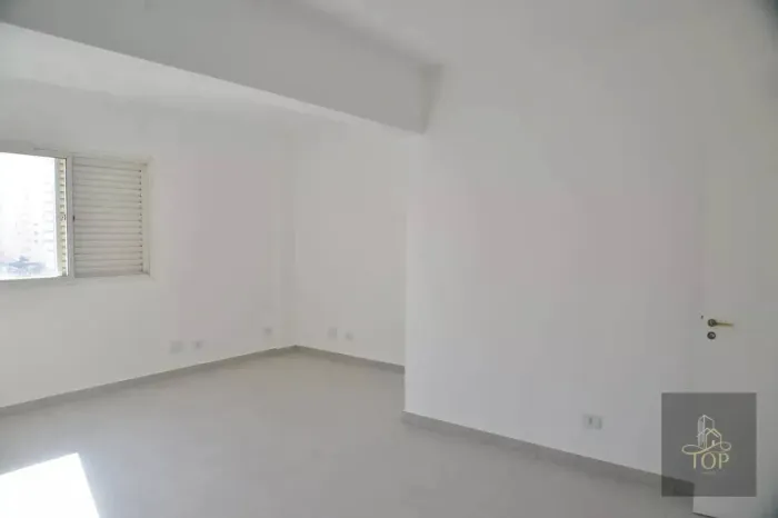 Apartamento com 3 dormitórios à venda, 68 m² por R$ 570.000,00 - Vila Bastos - Santo André