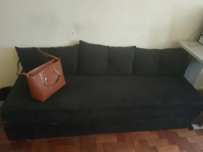 Bi cama