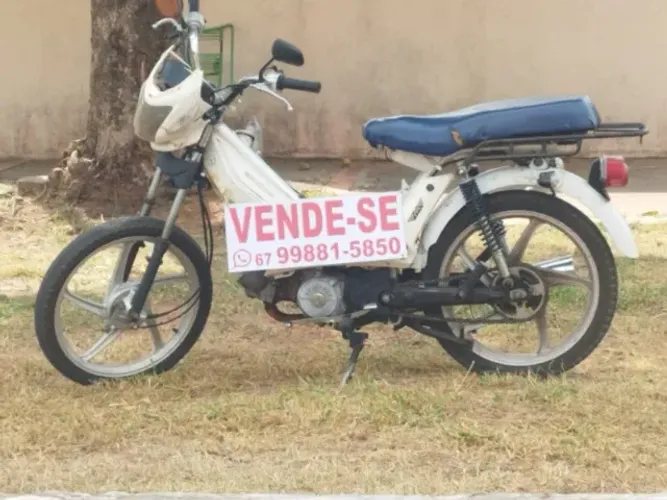 Shineray New super smart