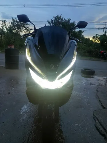  pcx 2020