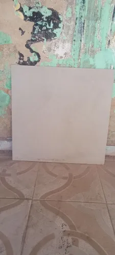 Porcelanato 60x60 z.2.16 mt