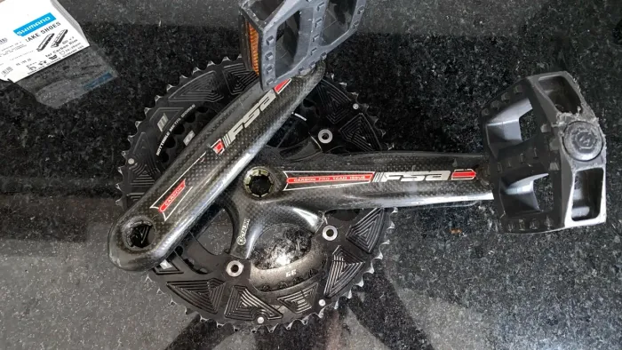 Kit compressor e selante para pneu original VAG VW AUDI