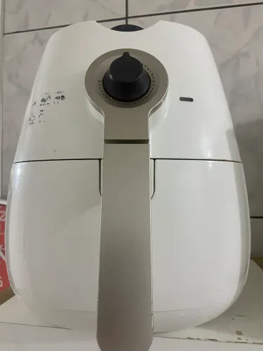 Air fryer Philips Walita