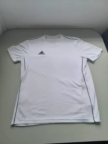 Camisa Adidas treinamento