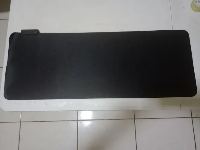 Mousepad 80cm