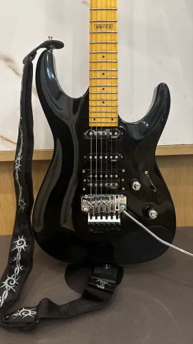 Guitarra 