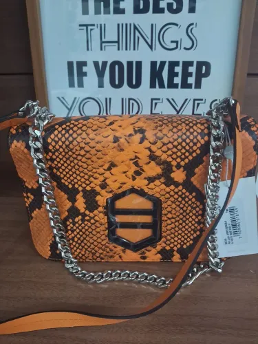 Bolsa Arezzo